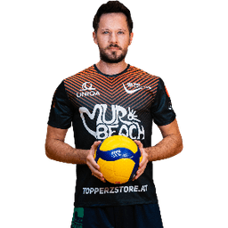 Stefan Strein