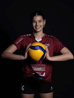 Julia Windt