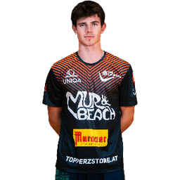 Tobias Hiebl