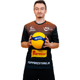 Oliver Papst