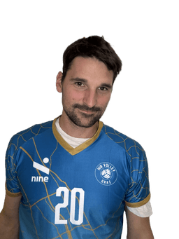 Stefan Konrad
