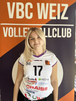 Katarina Klaric