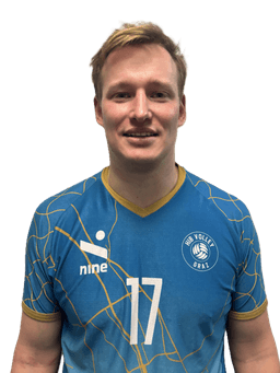 Florian Eisenbeiss
