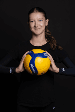 Veronika Jantscher