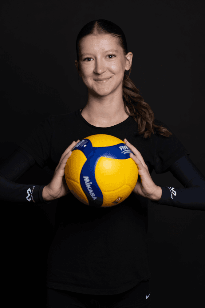 Veronika Jantscher