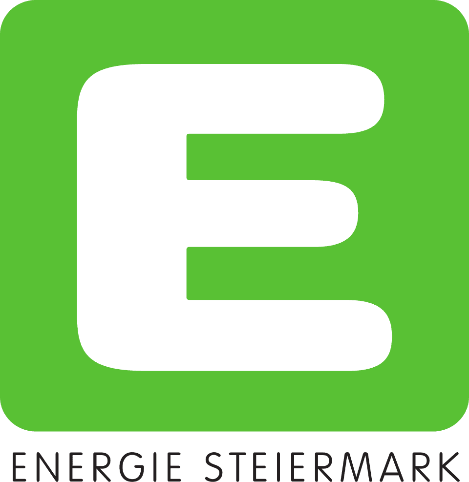 Partners Image 1