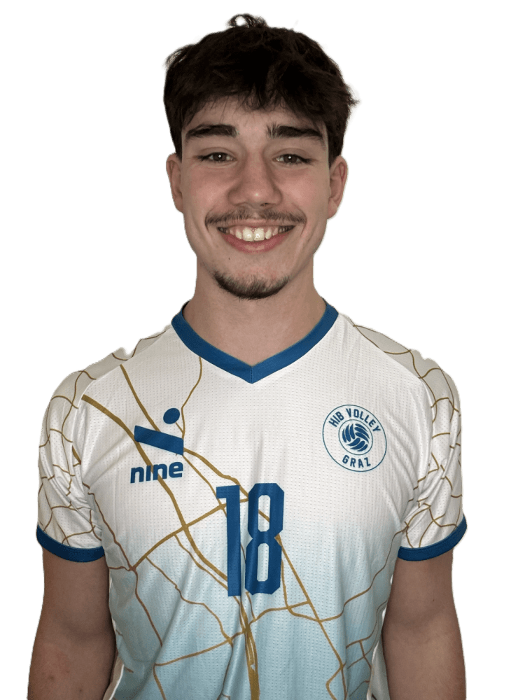 Malte Moser