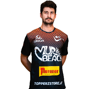 Thomas Viggiano