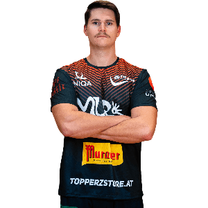Clemens Konrad
