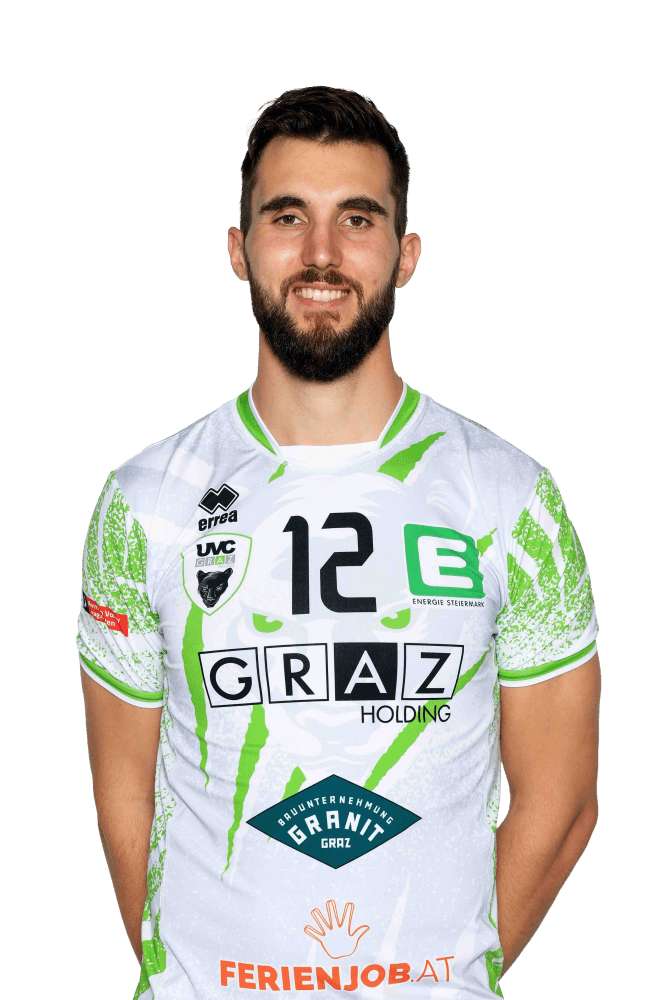 David Reiter