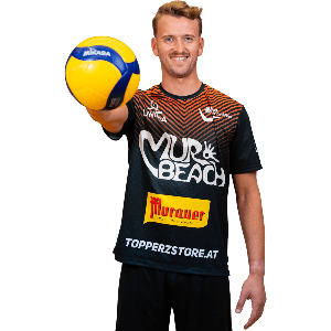 Rafal Michal Zamiatala