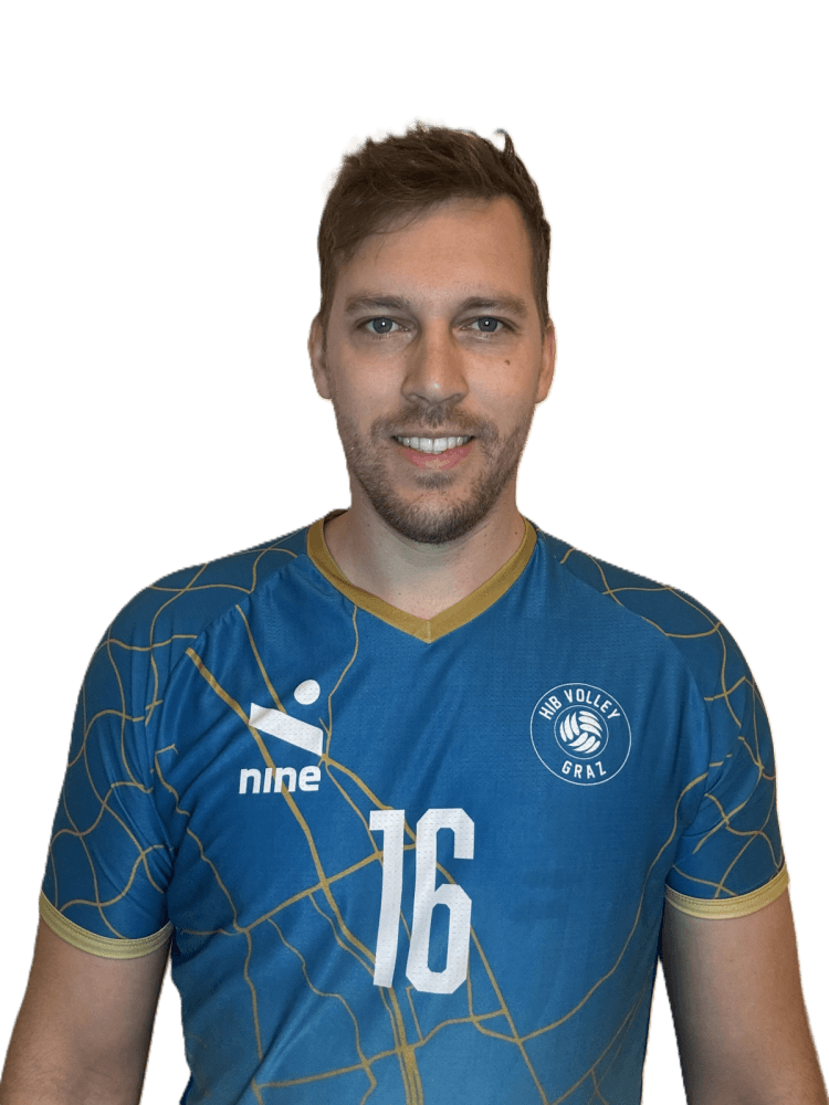 Lukas Portugal