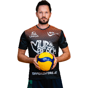 Stefan Strein