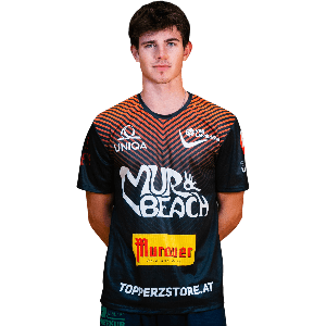 Tobias Hiebl