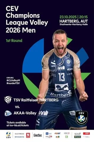 Noch 2 Tage bis zur KÖNIGSKLASSE
