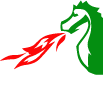 STVV logo