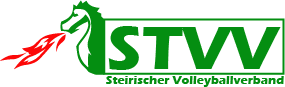 STVV logo