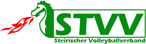 STVV logo
