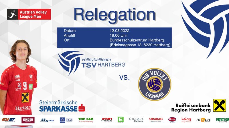 AVL_Men_Relegation_TSV_Raiffeisen_Hartberg_vs._SSV_HIB_Liebenau.jpg